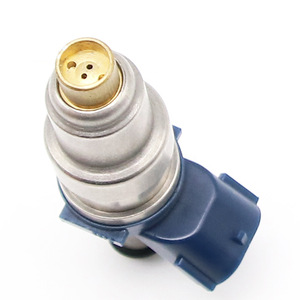 Injecteur de carburant Toyota 23250-75040 en acier inoxydable pour Tacoma Hilux 2RZ 2.4L, pièce de rechange pour moteur - Product Image 3
