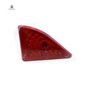 Troisième feu de stop auxiliaire arrière 150283012 pour <span class=keywords><strong>Reanult</strong></span> Master Mk3 - Product Image 1