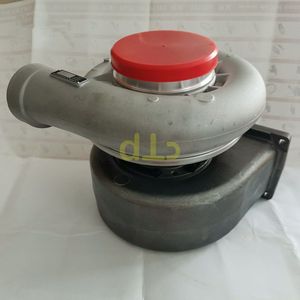 Piezas de Maquinaria de Construcción 3031385 3011884 3177103 3176014 3634643 3804863 2882102 3022157 4089500 3627295 Piezas de Motor Cummins - Product Image 4