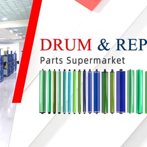 Tóneres y Cartuchos Compatibles para Ricoh MP7001 8000 8001 9001 6002 7502 9002 7503 7002 - Product Image 4