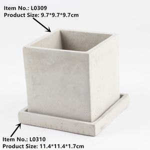 Stampo <span class=keywords><strong>in</strong></span> <span class=keywords><strong>Silicone</strong></span> a Cubo <span class=keywords><strong>per</strong></span> <span class=keywords><strong>Cemento</strong></span>, Stampo <span class=keywords><strong>per</strong></span> Vasi e Fioriere <span class=keywords><strong>in</strong></span> <span class=keywords><strong>Silicone</strong></span>, Outlet di Fabbrica Nicole - Product Image 5