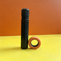 OEM Mini Excavator 14*70 Bucket Tooth Lock Pin Retainer Ring Set