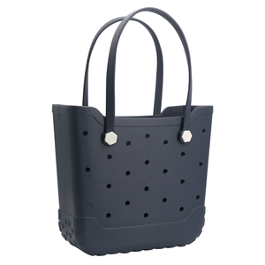 2025 Fashion Selling Medium-Sized Eva <b>Tote</b> Beach Bag Unisex Camping Trip Portable Washable Eva <b>Tote</b> Handbag - Product Image 4