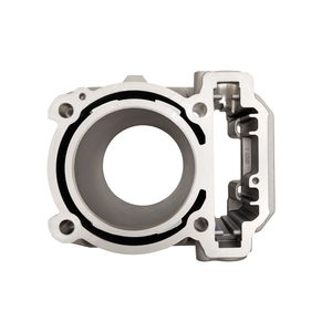 Corps de cylindre pour <span class=keywords><strong>CF</strong></span> <span class=keywords><strong>1000</strong></span> OEM 0JY0-023200-10010 0JY0-023200-00010 0JY0-023200-00020 0JY0-023200-10011 0JY0-023200-10021 - Product Image 4
