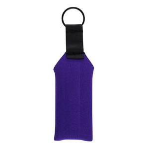 Neopren tekne anahtarlık | Su geçirmez deniz anahtarlık şamandıra şamandıra botla aksesuar | Su sporları için yüzebilen köpük anahtarlık - Product Image 5