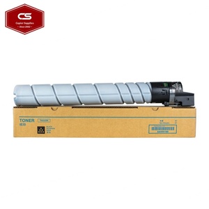 Cartucho de Tóner TN-328 de Calidad Original, Polvo de Tóner para Konica Minolta Bibzhub C250i C300i C360i - Product Image 1