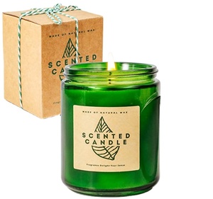 25 Thoughtful Women Birthday Gifts She’ll Actually Love