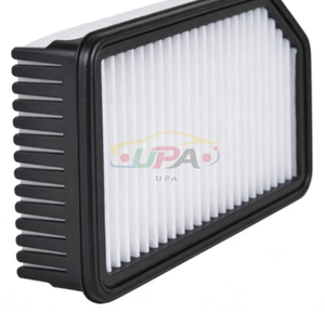 Filtro de aire de alta calidad 28113-1J000 para Hyun-dai Ki-a 281131J000 - Product Image 2