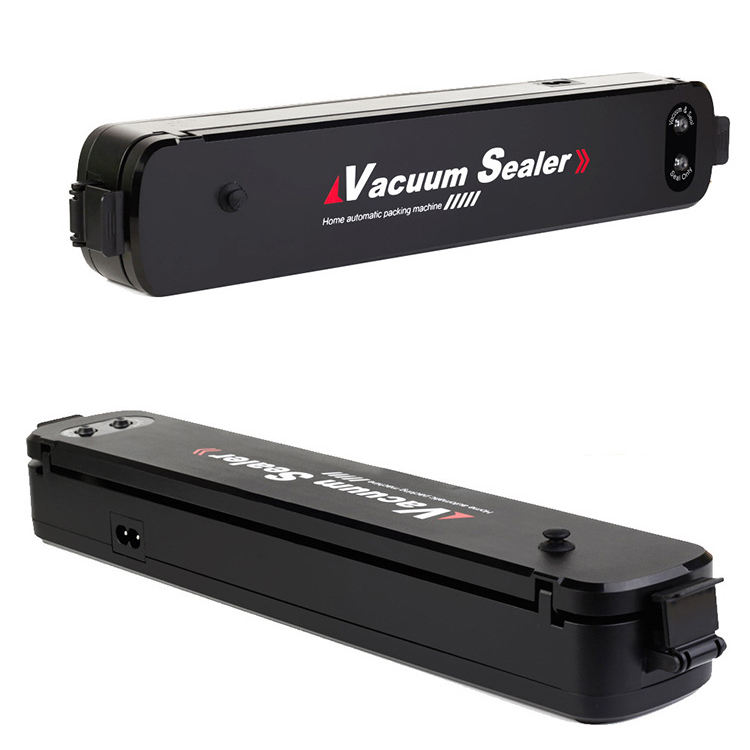 Comme l'image a montré