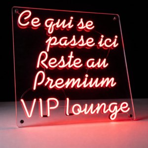 Letreros Electrónicos Grandes LED RGB <span class=keywords><strong>de</strong></span> Neón <span class=keywords><strong>de</strong></span> 4 Pies, Letras y Números Luminosos para Fiestas <span class=keywords><strong>de</strong></span> Cumpleaños, Uso Interior/Exterior, Resistentes a Impactos - Product Image 4