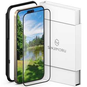 3DX Cover completa vetro temperato protezione dello schermo per iPhone 14 Pro MAX Anti-Spy Anti-Shock Anti-graffio vetro Privacy XS Max