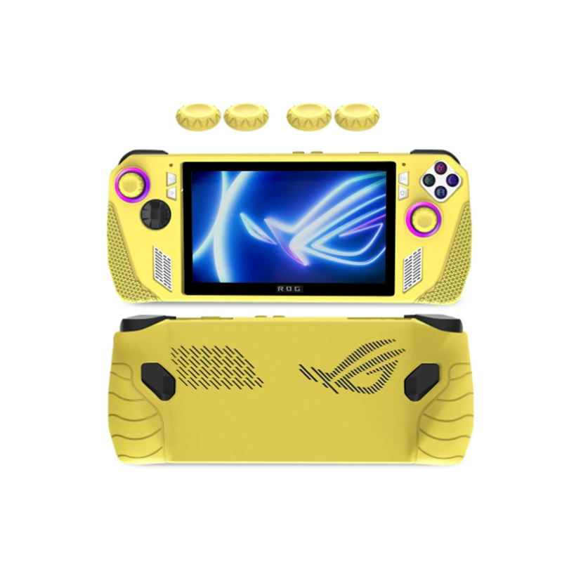 Final Fantasy 14 TACTICAL ASSAULT COMMANDER F14 FINAL FANTASY® XIV