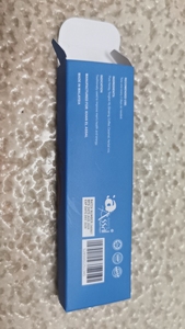 ขายส่งสินค้าใหม่ของแท้ แบรนด์ไทเกอร์ ลูกอมวีไอพี บรรจุภัณฑ์ขนาดใหญ่ 20 ฟุต รับผลิตแบบ OEM แบรนด์ส่วนตัว - Product Image 5