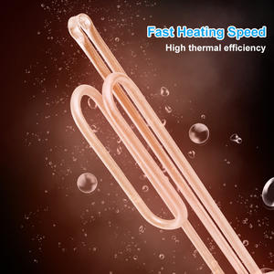 <span class=keywords><strong>Chauffe</strong></span>-<span class=keywords><strong>eau</strong></span> électrique <span class=keywords><strong>horizontal</strong></span> vertical 50L/80L/<span class=keywords><strong>100L</strong></span>/120L <span class=keywords><strong>Chauffe</strong></span>-<span class=keywords><strong>eau</strong></span> de stockage pour la cuisine - Product Image 4