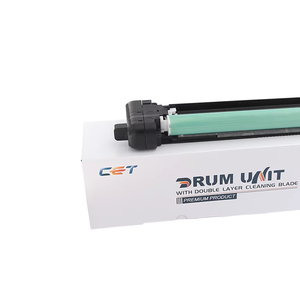 GPR-64/NPG-86/C-EXV62 Universal Drum Unit <strong>for</strong> Canon <strong>IR</strong> <strong>ADVANCE</strong> DX 4825/4835/4845/4925/4935/4945/4925i/4935i/4945i