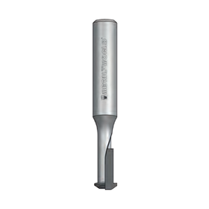 Corps en acier lourd DP T-rainurage fraises pour Clamex P-System recommandé pour la fabrication de rainures en T T-rainurage Cutter - Product Image 1