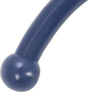 RL Outil de massage de pression et de point de déclenchement de la canne de massage complet du corps pour soulager la douleur des tissus profonds - Product Image 5