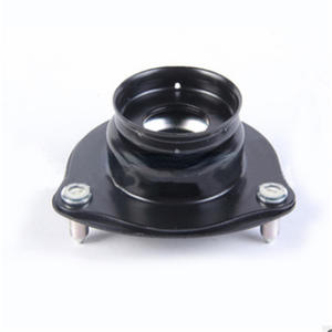 Soporte Superior de Amortiguador 51920-SNA-023 para Honda CRV07, Pieza de Soporte de Goma - Product Image 1