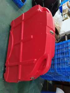 Sac <span class=keywords><strong>de</strong></span> rangement <span class=keywords><strong>pour</strong></span> <span class=keywords><strong>vélo</strong></span> <span class=keywords><strong>de</strong></span> <span class=keywords><strong>route</strong></span> <span class=keywords><strong>vélo</strong></span> <span class=keywords><strong>pour</strong></span> travelvalise <span class=keywords><strong>vélo</strong></span> <span class=keywords><strong>valise</strong></span> <span class=keywords><strong>vélo</strong></span> - Product Image 4