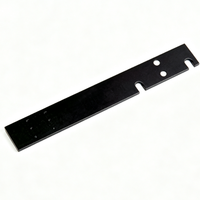 M Compatible 10012 WASH STATION MTG BRACKET ASSY untuk Printer Inkjet Kontinu Seri S4/S8/9040