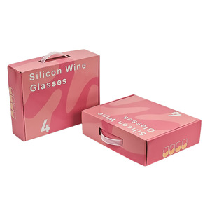 Enveloppe personnalisée, envoi <span class=keywords><strong>postal</strong></span>, boîte d'emballage de vêtement cadeau écologique <span class=keywords><strong>pour</strong></span> bijoux, avion <span class=keywords><strong>postal</strong></span>, emballage en <span class=keywords><strong>carton</strong></span>, boîte à <span class=keywords><strong>colis</strong></span> - Product Image 5