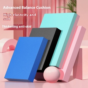 Bandes gonflables Rainbow <span class=keywords><strong>Airtrack</strong></span> pour aire de jeux intérieure - Product Image 1