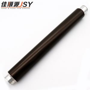 Repuestos para Fotocopiadoras Compatibles con el Rodillo Fusor Superior Sharp AR MX350 M450 355 455 351 451 3511 Rodillo de Calor Suministro de Fábrica - Product Image 3