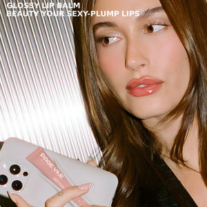 Vente en gros d'huile de brillant à lèvres au peptide mignon en vrac baume à lèvres liquide nourrissant naturel brillant hydratant huile pour les lèvres dodues marque privée - Product Image 6