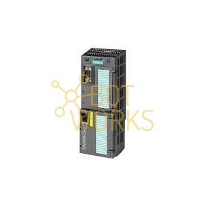 Siemens 6SL32460BA221FA0 - Nuovo - Product Image 1