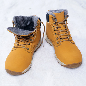 Zapatos para Caminar Ligeros y Cómodos, Parte Superior de Malla Transpirable, Suela con Amortiguación Suave, Zapatillas Deportivas Casuales para Uso Diario y al Aire Libre - Product Image 4