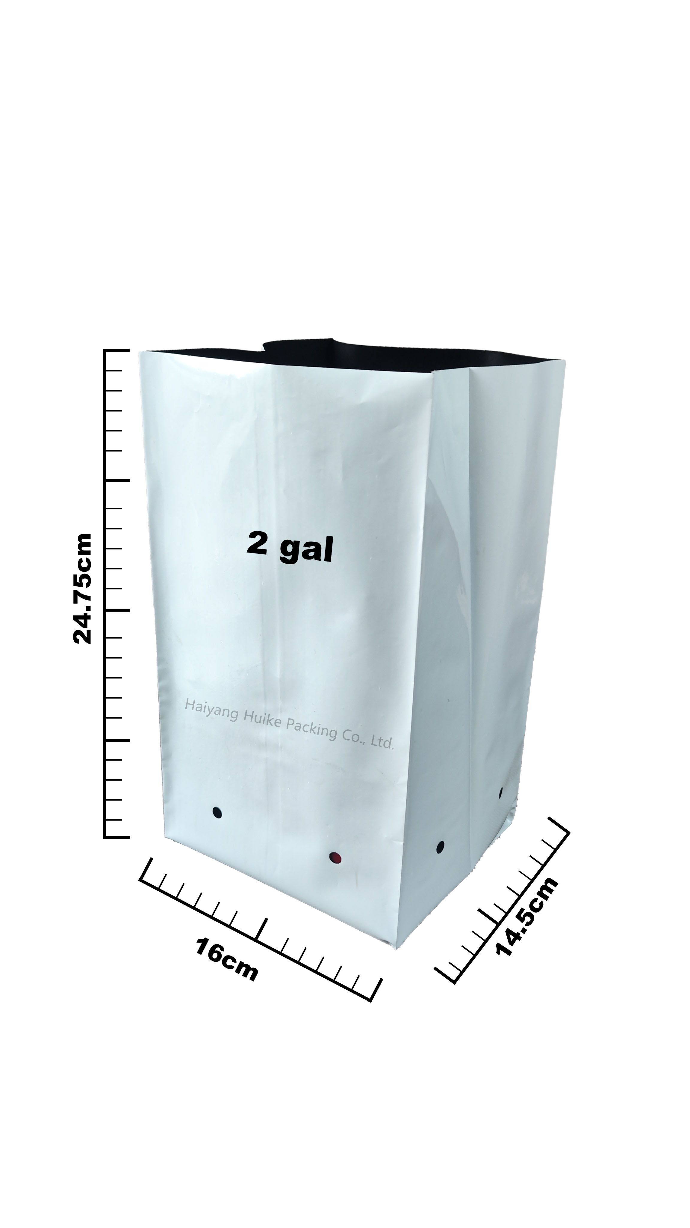 2gal