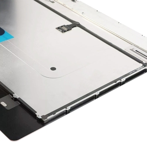 Sản phẩm hàng đầu cho Apple iMac 24 inch a2438 a2439 2021 4.5k lm235uh1 SD C1 M1 M2 Màn hình LCD - Product Image 4