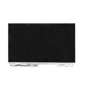 Écran LCD LED IPS 13,3 pouces B133HAN05.B compatible LQ133M1JW31 pour ordinateur portable DELL <span class=keywords><strong>XPS</strong></span> 13 7390 9380 <span class=keywords><strong>P82G</strong></span>, résolution 1920*1080, connecteur EDP 30 broches - Product Image 5