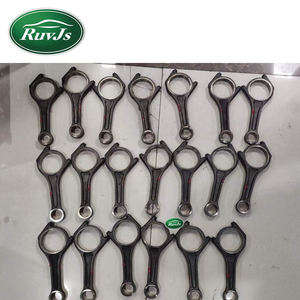 Ruvjs ก้าน LR019693อุปกรณ์เสริมสำหรับรถยนต์ C2S52530 C2S43982 LR051836สำหรับ Freelander <span class=keywords><strong>2</strong></span> 2006-2014 Range Rover Evoque - Product Image 6