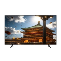 Proveedores Verificados Ofrecen Televisores Inteligentes QLED de 55 y 50 Pulgadas, Televisor de Pantalla Plana de 32 Pulgadas, Televisor Inteligente TCL 4K de 50 Pulgadas