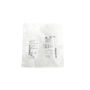 Yeni ve Orijinal M18EI-NSC80B-S04G 02FY 10-30VDC Depoda Mevcut PLC Programlama Kontrol Cihazı - Product Image 1