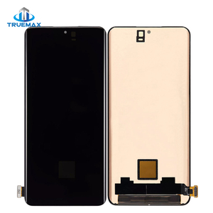 Pantalla LCD AMOLED original para <span class=keywords><strong>Xiaomi</strong></span> <span class=keywords><strong>Mi</strong></span> 11 <span class=keywords><strong>Ultra</strong></span>, 11T, <span class=keywords><strong>12</strong></span> Lite, 13, 13T, Mi9T, Poco M2, M3 Pro 5G, X6. - Product Image 3