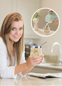 <span class=keywords><strong>Coffret</strong></span> cadeau de spa moderne au parfum de vanille | <span class=keywords><strong>Coffret</strong></span> cadeau de bombe de bain, bougie parfumée et gel pour le <span class=keywords><strong>corps</strong></span> | Cadeau de soins personnels relaxants pour <span class=keywords><strong>femme</strong></span> et maman - Product Image 5