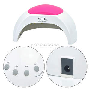 <span class=keywords><strong>Meilleur</strong></span> SUN2C 48W a mené le Dessiccateur D'<span class=keywords><strong>ongle</strong></span> De Lampe <span class=keywords><strong>UV</strong></span> pour Lampe À Ongles pour Vernis à Ongles Outils <span class=keywords><strong>Machine</strong></span> - Product Image 5