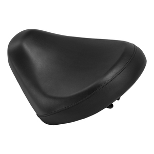 Asiento Delantero para Conductor TCMT Compatible con <span class=keywords><strong>Honda</strong></span> <span class=keywords><strong>Rebel</strong></span> 1100 CMX1100 2021-2025 2024 <span class=keywords><strong>2023</strong></span> 2022, Piezas de Motocicleta XF-5140S-B - Product Image 3