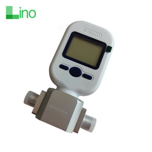 Sensor de Flujo de Aire/Masa de Gas Digital <span class=keywords><strong>LN</strong></span> Mf5700 / Mf6600 - Product Image 6