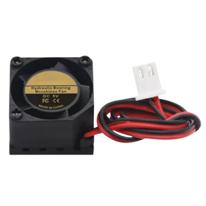 Ultra-thin 2010 Heatsink Fan, 20*14MM High Speed 5V 12V 24V <b>Mini</b> <b>Laptop</b> Cooling Fan - Product Image 4