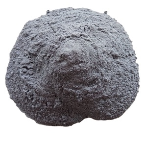 Arena de Cuarzo de Sílice para Filtro, 94% SiO2, Certificación ISO9001, Origen EE. UU., para Tratamiento de Agua Potable y Aguas Residuales - Product Image 3