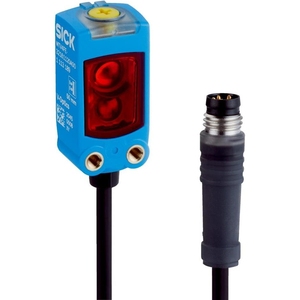 P/N 1113190 Sensores Industriales Nuevos y Originales WTV4FE-31311120ZZZZ2ZZZZZZZZZ1 - Product Image 1