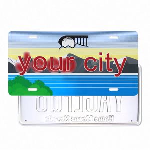 Máquina de estampado en caliente para placas de matrícula de vehículos, la más popular, con lámina y serigrafía para nombres de coches en Camboya - Product Image 4