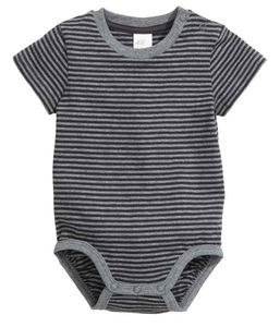 Pijamas para Bebés con Estampados Personalizados, Importados de China al por Mayor - Product Image 3