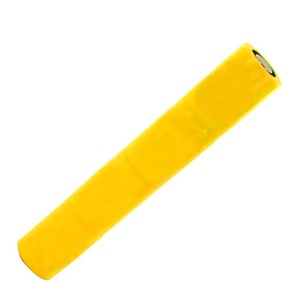 Batterie Ni-Mh 4.8V 2000mAh pour aspirateur Es-01, haute capacité 4 5 Sc, rechargeable, pour appareils électroménagers - Product Image 1