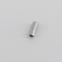 Pièces de rechange pour imprimante jet d'encre Imaje : filtre de tête d'impression EB HCN0497 type E 9018, valve de restriction T, prix usine