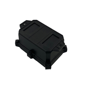 High Quality <strong>Plastic</strong> Food Grade ABS PP Silicone <strong>Mould</strong> <strong>Plastic</strong> Injection Mold <strong>Plastic</strong> Injection Molding <strong>Parts</strong> - Product Image 5