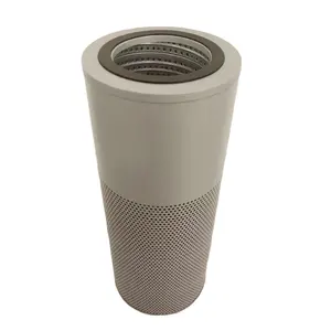 Industrial Hydraulic oil Filter Element hydraulic suction filter PI1008MIC25 PI1015MIC25 PI1108MIC10